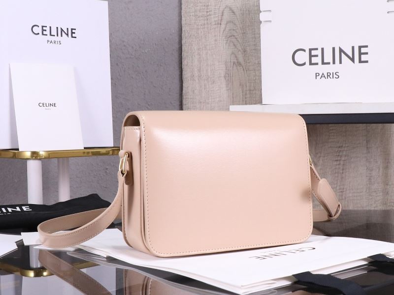 Celine Triomphe Bags